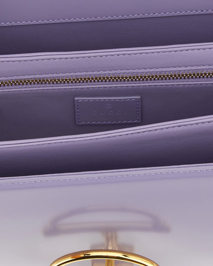 'Siena' crossbody bag