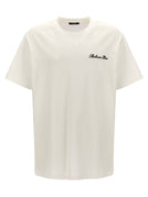 White/Black / L