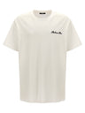 'Signature' T-shirt