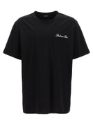 White/Black / L