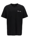 'Signature' T-shirt