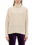 Ivory / XS