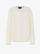 Openwhite / L