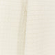 Silk and cotton blend sweater