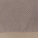 Silk and cotton blend sweater