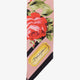 Silk bandeau