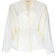 SILK BLEND TOP