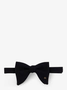 Black / UNI