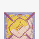 Silk Foulard