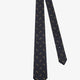 Silk Morset Tie