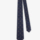 Silk Morset Tie