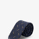 Silk Morset Tie