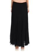 Black / 38
