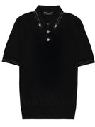 Black / 50