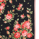 SILK SCARF