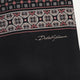 Silk scarf