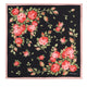 SILK SCARF