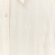 Silk shirt with iconic print