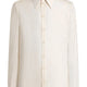 SILK SHIRT