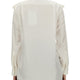 SILK SHIRT