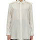SILK SHIRT