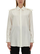 White / 6