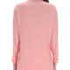 SILK SHIRT