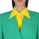 SILK SHIRT