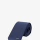 Silk Tie
