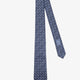 Silk Tie