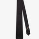 Silk tie