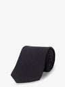 'Fedra' tie
