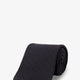 Silk tie