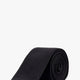 Silk tie