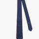 Silk Tie