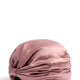 SILK TURBAN SCARF