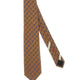 SILK "VALENTIE" TIE