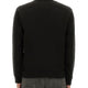 SILM FIT SWEATSHIRT
