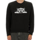 SILM FIT SWEATSHIRT
