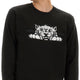 SILM FIT SWEATSHIRT