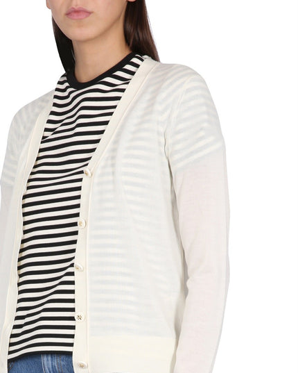 SIMONE CARDIGAN