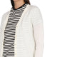 SIMONE CARDIGAN