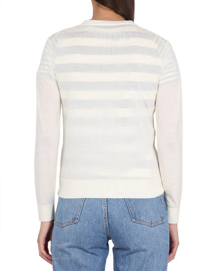 SIMONE CARDIGAN