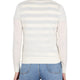 SIMONE CARDIGAN