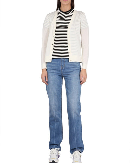 SIMONE CARDIGAN
