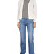 SIMONE CARDIGAN