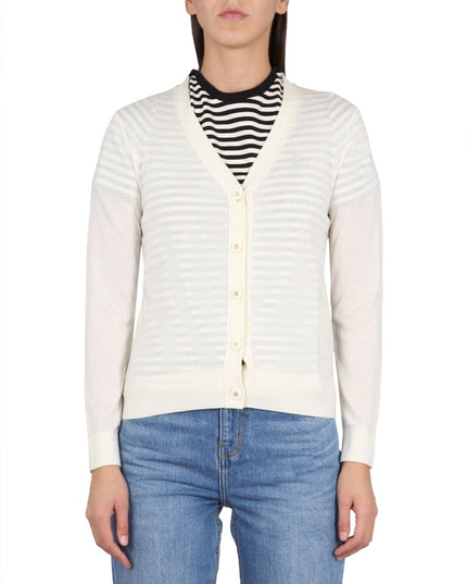 SIMONE CARDIGAN