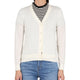 SIMONE CARDIGAN