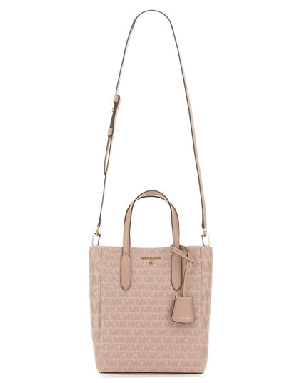 SINCLAIR BAG.