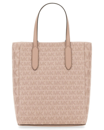 SINCLAIR BAG.
